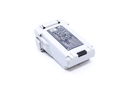 DJI Mini 3 Serie Intelligent Flight Battery