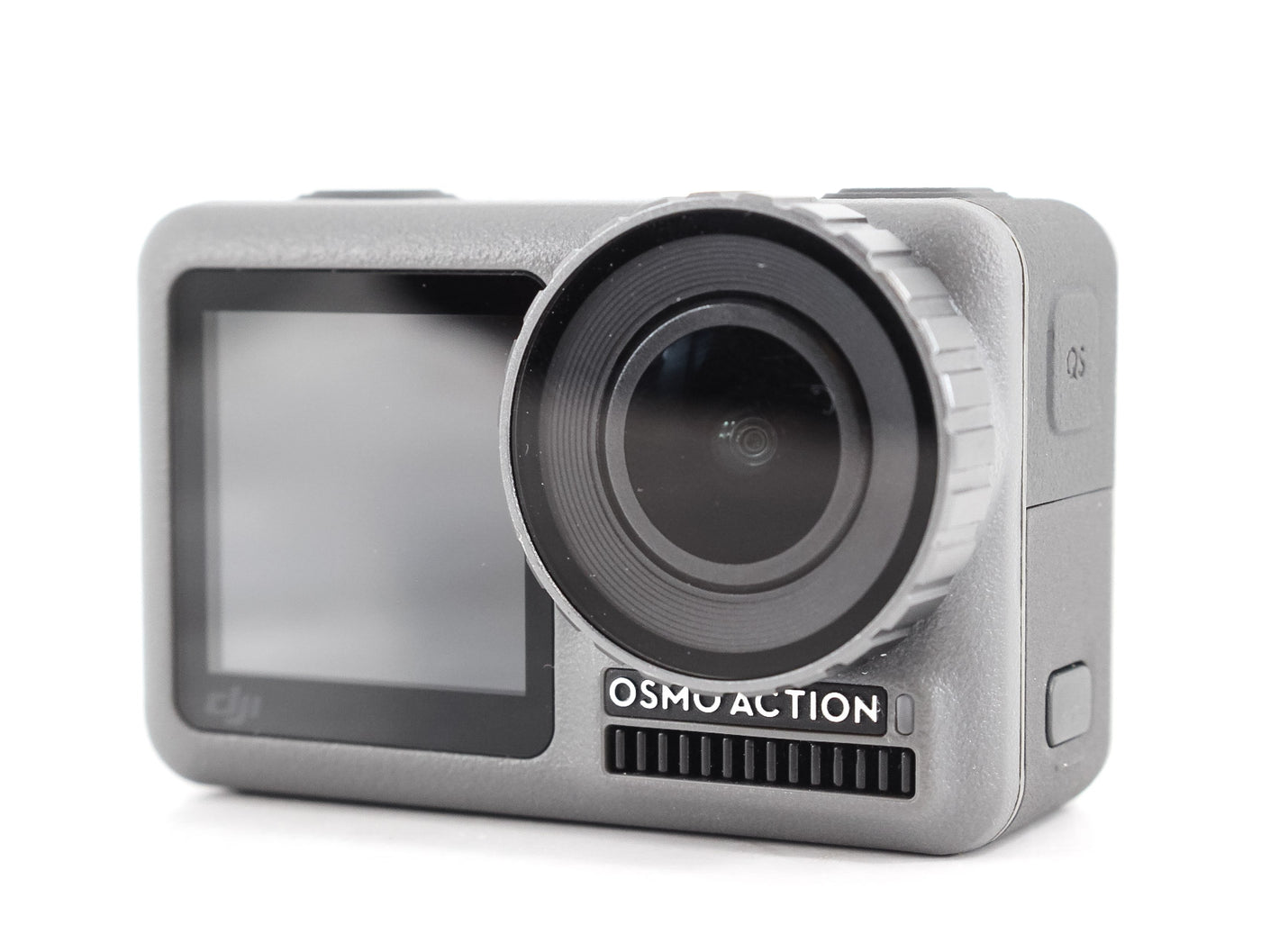 DJI Osmo Action 4K Kamera · Hauptbild