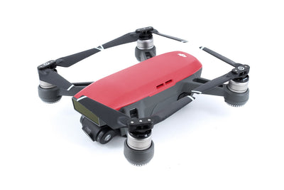 DJI Spark Fly More Combo