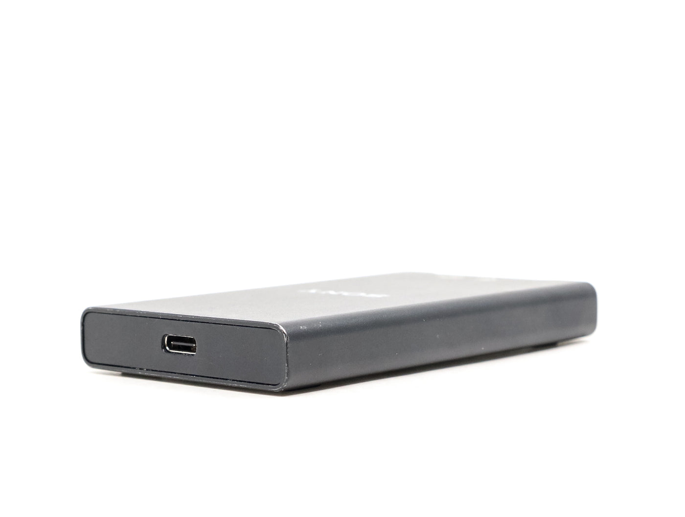 Sony MRW-G2 CFexpress Typ A / SD-Kartenleser · Hauptbild
