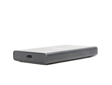 Sony MRW-G2 CFexpress Typ A / SD-Kartenleser
