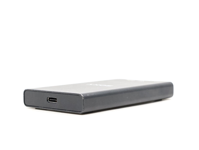 Sony MRW-G2 CFexpress Type A / SD Card Reader de segunda mano en Camera Market
