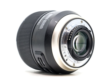 Tamron SP 35mm f/1.8 Di VC USD - Nikon Anschluss