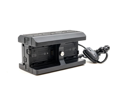 Sony NPA-MQZ1K Multi-Batterie-Adapter-Kit