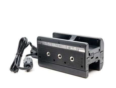 Sony NPA-MQZ1K Multi-Batterie-Adapter-Kit