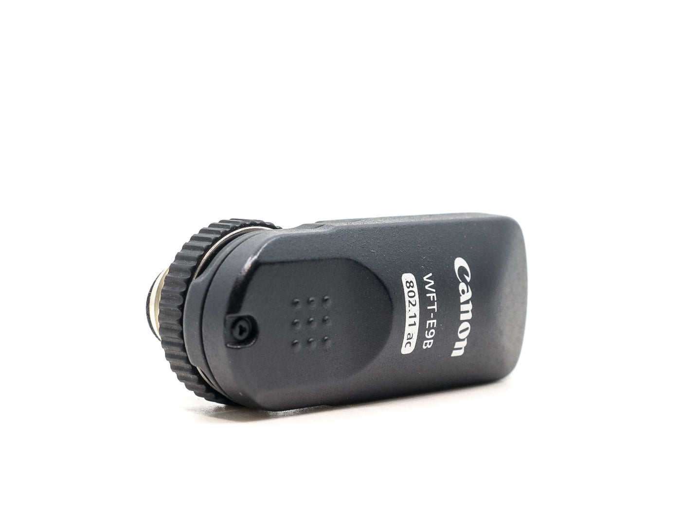 Canon WFT-E9B Kabelloser Sender · Hauptbild