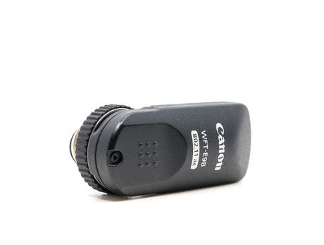 Canon WFT-E9B Kabelloser Sender
