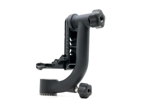 Benro GH2 Gimbal Kopf
