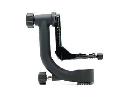 Benro GH2 Gimbal Kopf