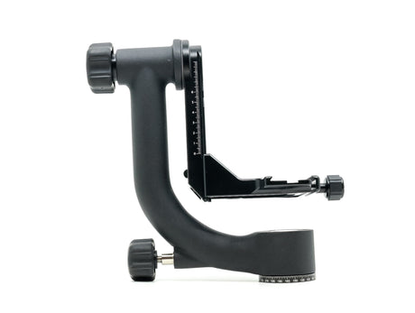 Benro GH2 Gimbal Kopf