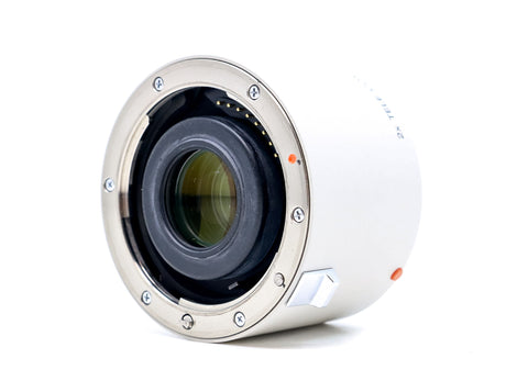 Sony SAL20 2.0x Telekonverter