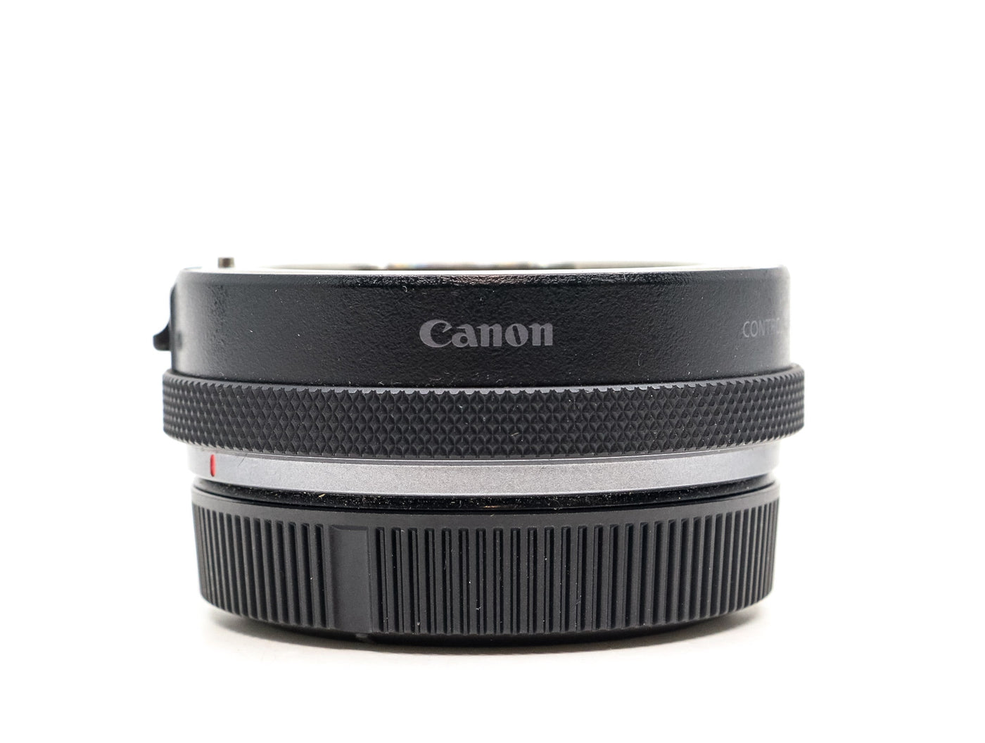 Canon Control Ring Mount Adapter EF-EOS R · Hauptbild