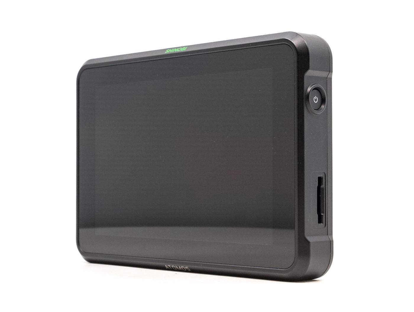 Atomos Shinobi 7" 4K HDMI/SDI Monitor · Hauptbild