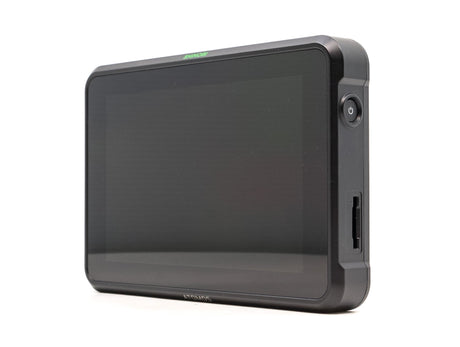 Atomos Shinobi 7" 4K HDMI/SDI Monitor