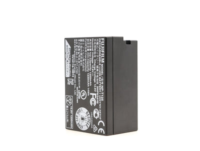 Fujifilm NP-T125 Akku