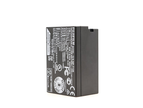 Fujifilm NP-T125 Akku