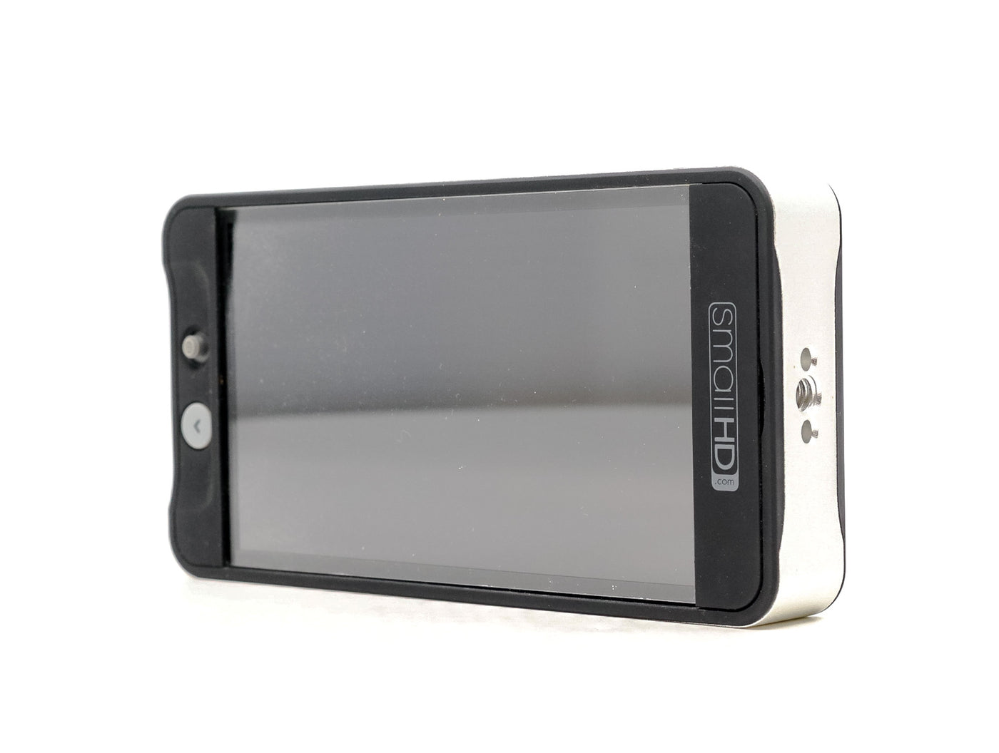 SmallHD 502 On-Camera Monitor · Hauptbild