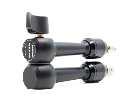 Manfrotto 244 Mini Variabler Reibungsarm