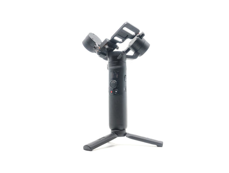 Zhiyun Crane-M2 Handheld 3-Axis Gimbal Stabilizer
