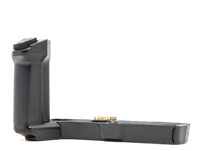 Olympus HLD-8G External Grip de segunda mano en Camera Market