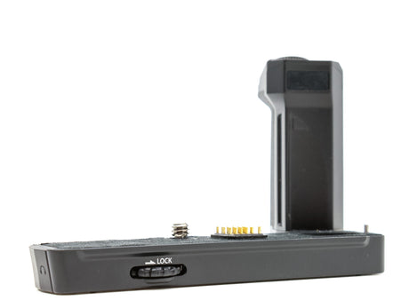 Olympus HLD-8G Externer Griff