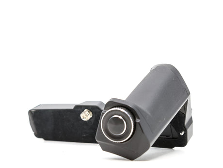 Olympus HLD-8G Externer Griff