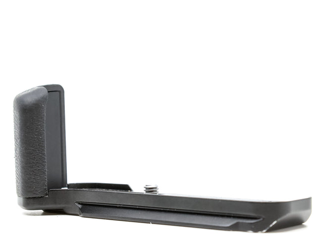 Fujifilm MHG-XT10 Metal Hand Grip de segunda mano en Camera Market
