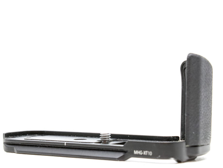 Fujifilm MHG-XT10 Metall-Handgriff