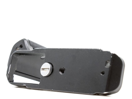 Fujifilm MHG-XT10 Metall-Handgriff