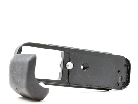 Fujifilm MHG-XT10 Metall-Handgriff