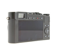 Ansicht 3