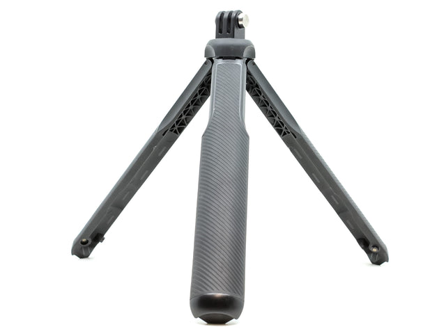 GoPro Grip Extension Pole with Tripod de segunda mano en Camera Market