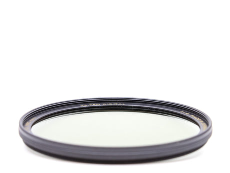 B+W 72mm XS-Pro Digital HTC Zirkular-Polarisationsfilter KSM MRC Nano