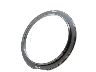 LEE Seven5 62mm Filter-Adapterring