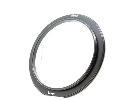LEE Seven5 62mm Filter-Adapterring