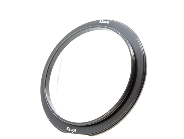 LEE Seven5 62mm Filter Adapter Ring de segunda mano en Camera Market