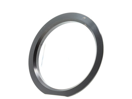 LEE Seven5 62mm Filter-Adapterring
