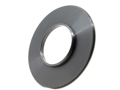 LEE Seven5 37mm Filter-Adapterring
