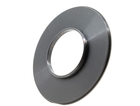 LEE Seven5 37mm Filter-Adapterring