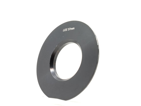 LEE Seven5 37mm Filter-Adapterring