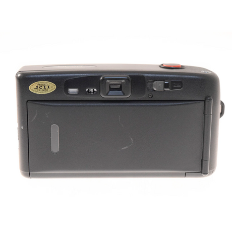 Fujifilm DL-60 – 35mm Filmkamera