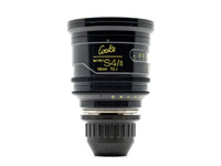 Ansicht 1