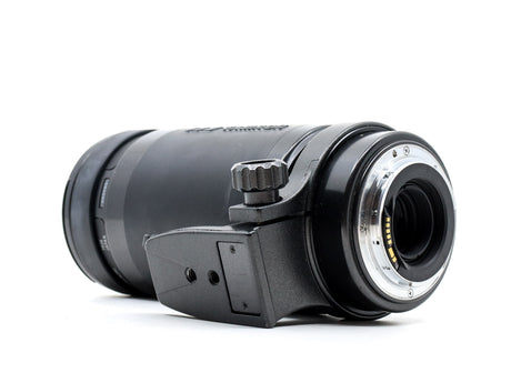 Tamron AF 200-400mm f/5.6 LD-IF - Canon EF Anschluss