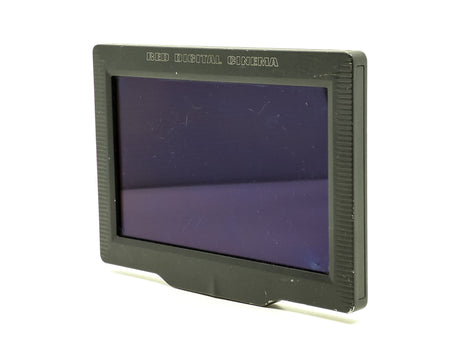 RED PRO 7,0" LCD-Touchmonitor