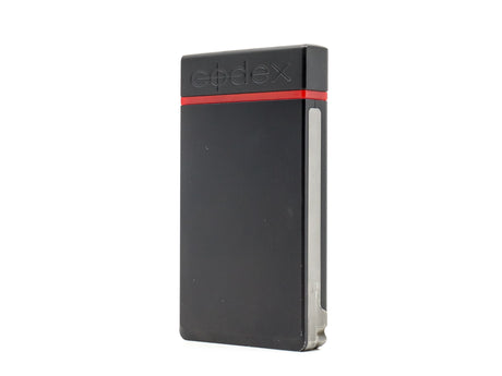 Arri SXR Capture Drive 1TB