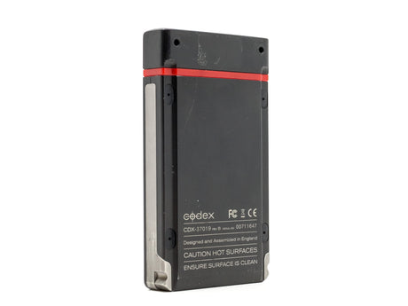 Arri SXR Capture Drive 1TB