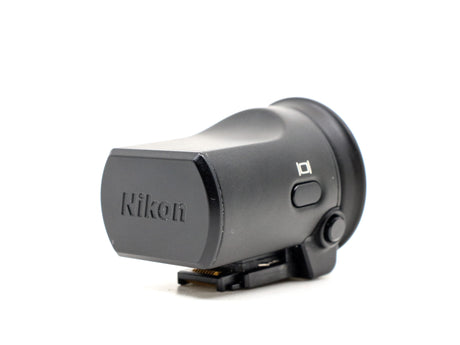 Nikon 1 DF-N1000 Elektronischer Sucher