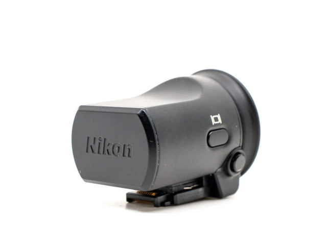 Nikon 1 DF-N1000 Electronic Viewfinder de segunda mano en Camera Market