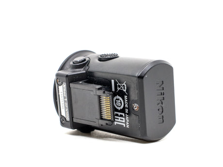 Nikon 1 DF-N1000 Elektronischer Sucher