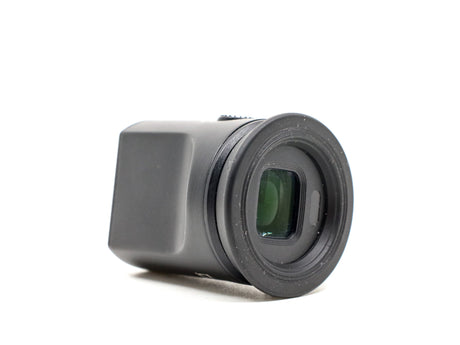 Nikon 1 DF-N1000 Elektronischer Sucher